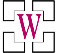 D2F_W.WMF