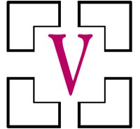 D2F_V.WMF