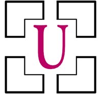 D2F_U.WMF