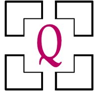 D2F_Q.WMF