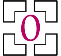 D2F_O.WMF