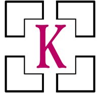 D2F_K.WMF
