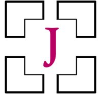 D2F_J.WMF