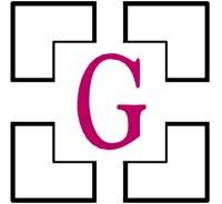 D2F_G.WMF