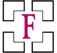 D2F_F.WMF