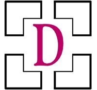 D2F_D.WMF