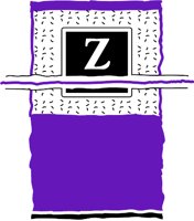 D2E_Z.WMF