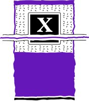 D2E_X.WMF