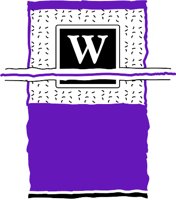 D2E_W.WMF