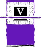 D2E_V.WMF