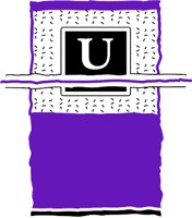 D2E_U.WMF