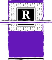 D2E_R.WMF