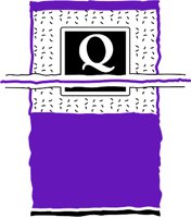 D2E_Q.WMF