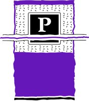 D2E_P.WMF