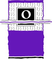 D2E_O.WMF