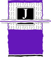 D2E_J.WMF