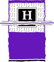 D2E_H.WMF