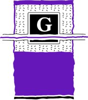 D2E_G.WMF