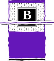 D2E_B.WMF