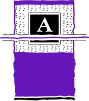 D2E_A.WMF