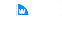 D2C_W.WMF