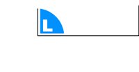 D2C_L.WMF