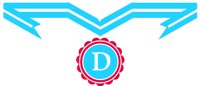 D2B_D.WMF