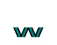 D28A.WMF