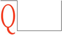 D22E.WMF