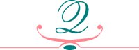 D22A.WMF