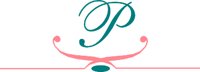 D21E.WMF
