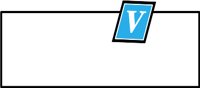 D1F_V.WMF