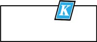 D1F_K.WMF