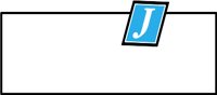D1F_J.WMF