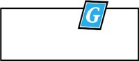 D1F_G.WMF