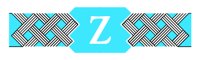 D1E_Z.WMF