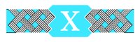 D1E_X.WMF