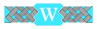 D1E_W.WMF