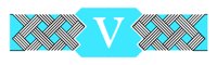 D1E_V.WMF