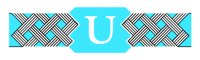 D1E_U.WMF