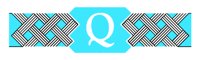 D1E_Q.WMF