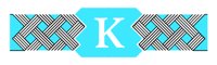 D1E_K.WMF
