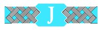 D1E_J.WMF