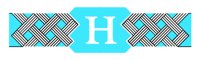 D1E_H.WMF