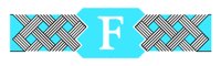 D1E_F.WMF
