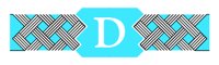 D1E_D.WMF