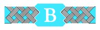 D1E_B.WMF