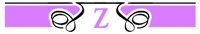 D1D_Z.WMF