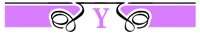 D1D_Y.WMF