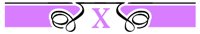 D1D_X.WMF